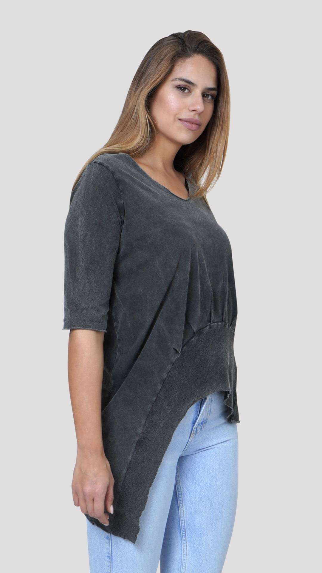 Women's T-Shirt Melaina