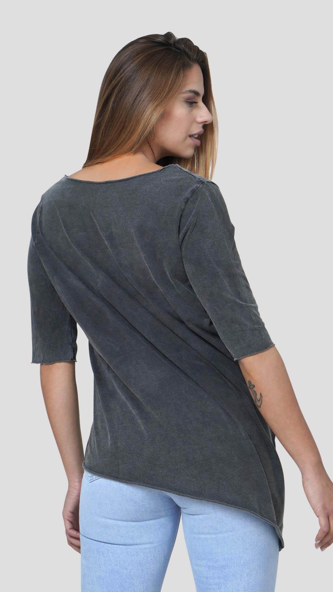 Women's T-Shirt Melaina