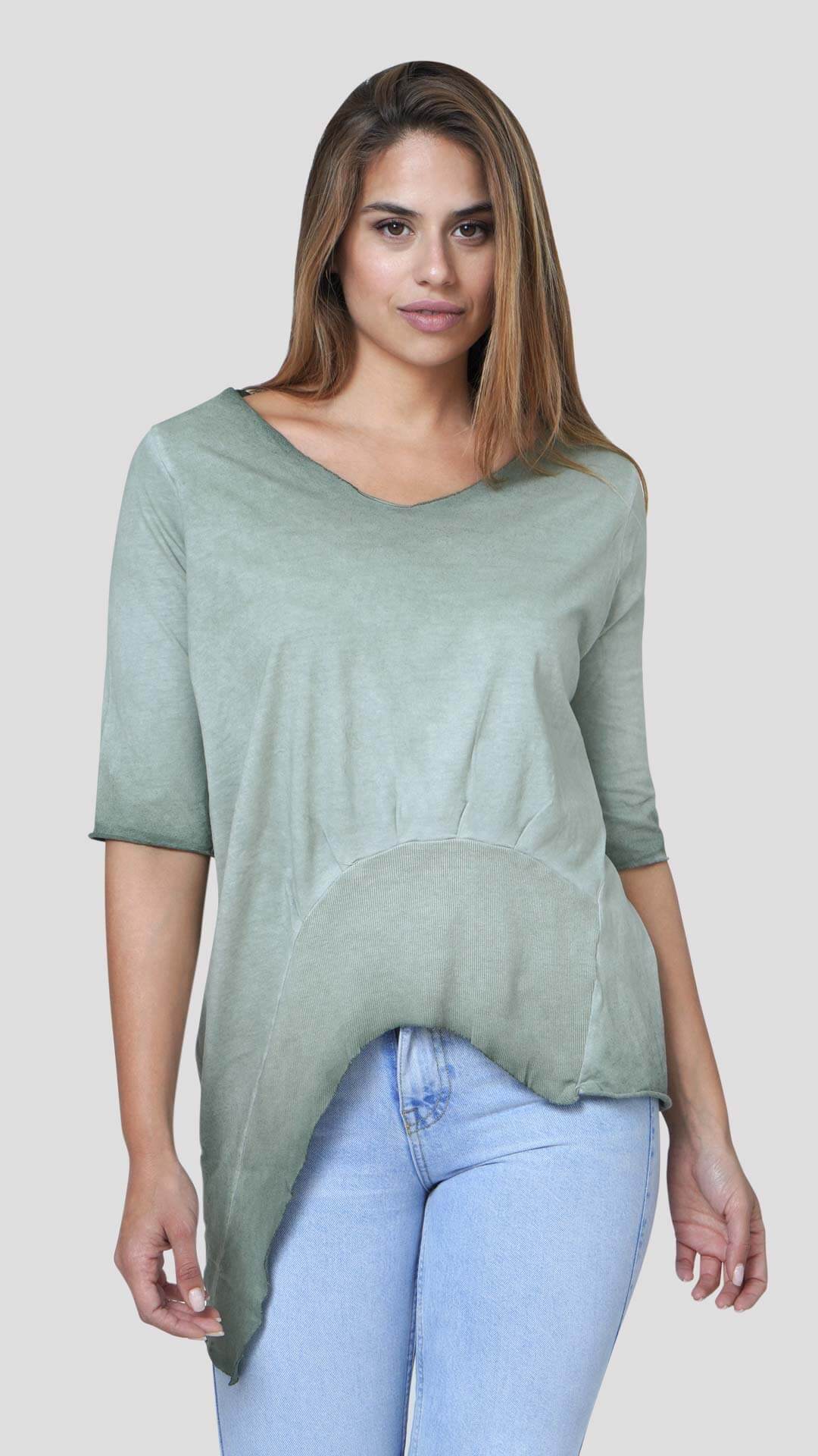 Women's T-Shirt Melaina