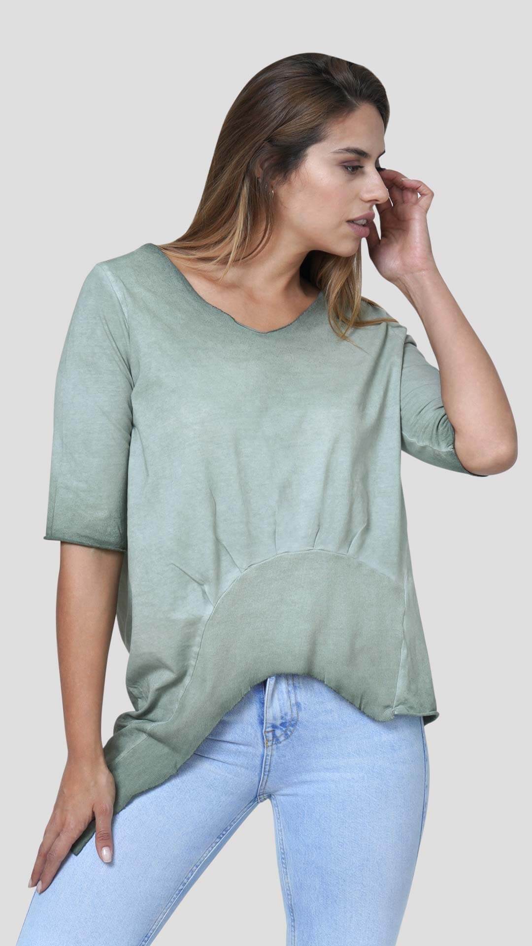 Women's T-Shirt Melaina
