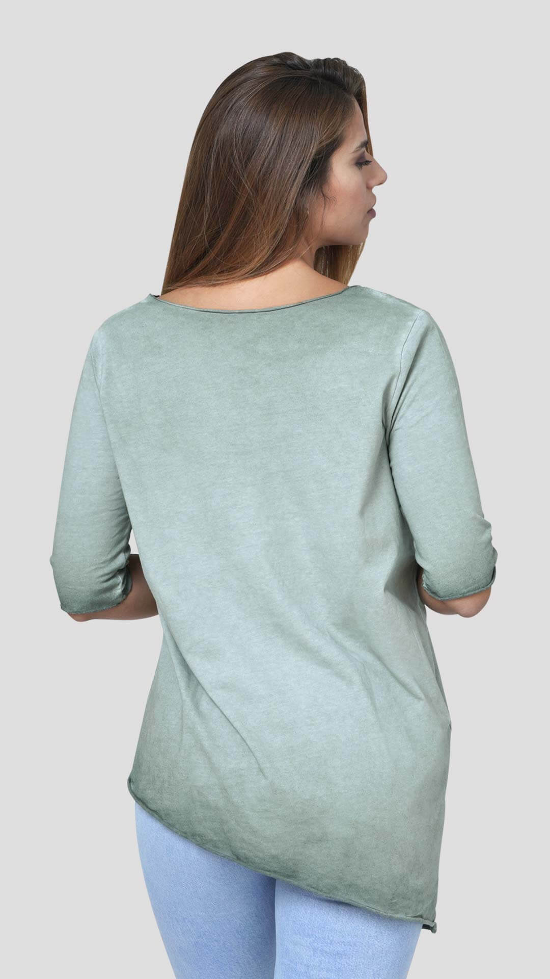 Women's T-Shirt Melaina
