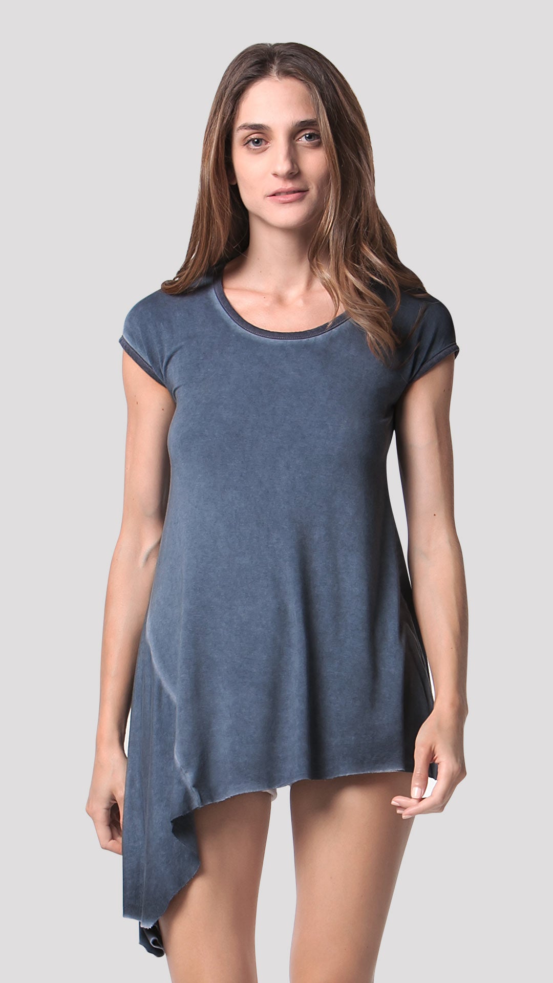 Women's Top Toxaris