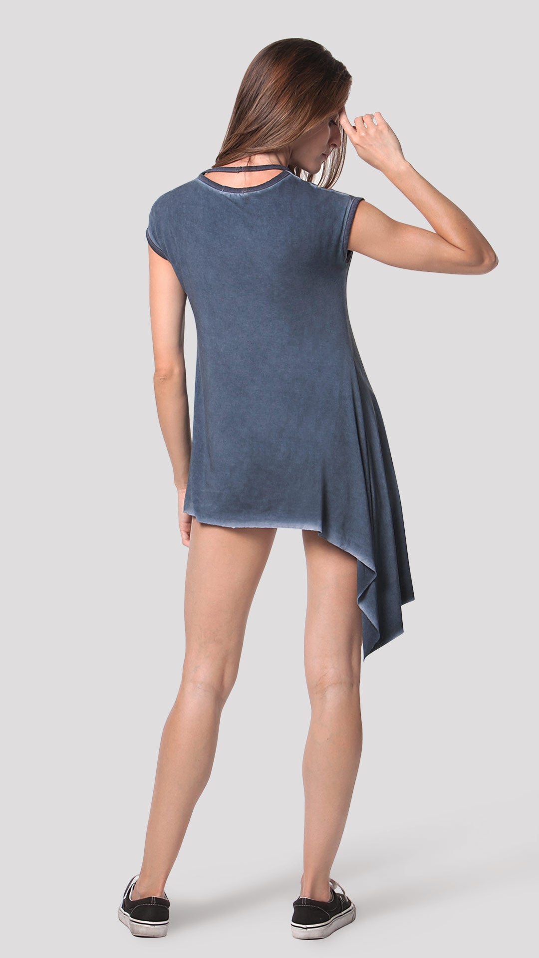 Women's Top Toxaris