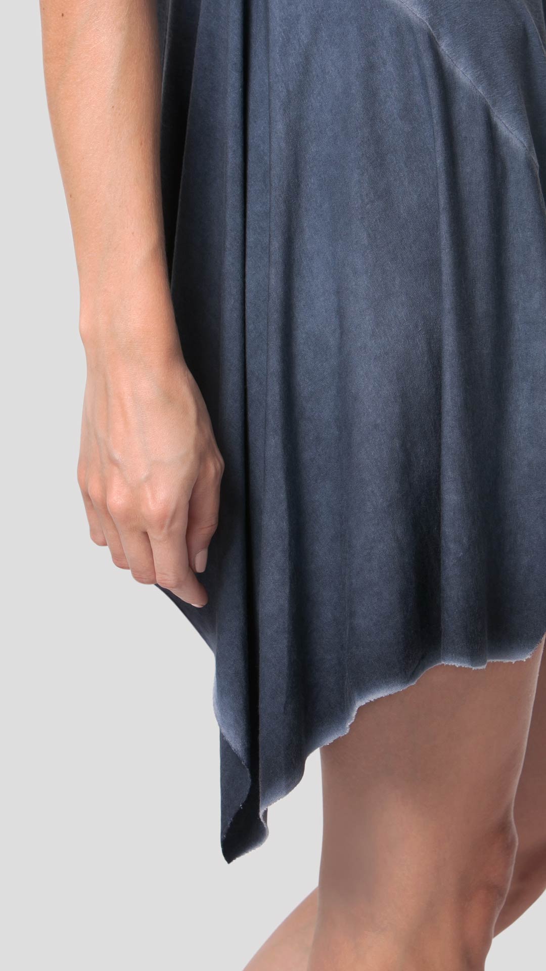 Women's Top Toxaris