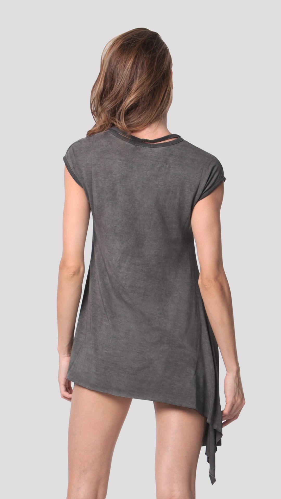 Women's Top Toxaris