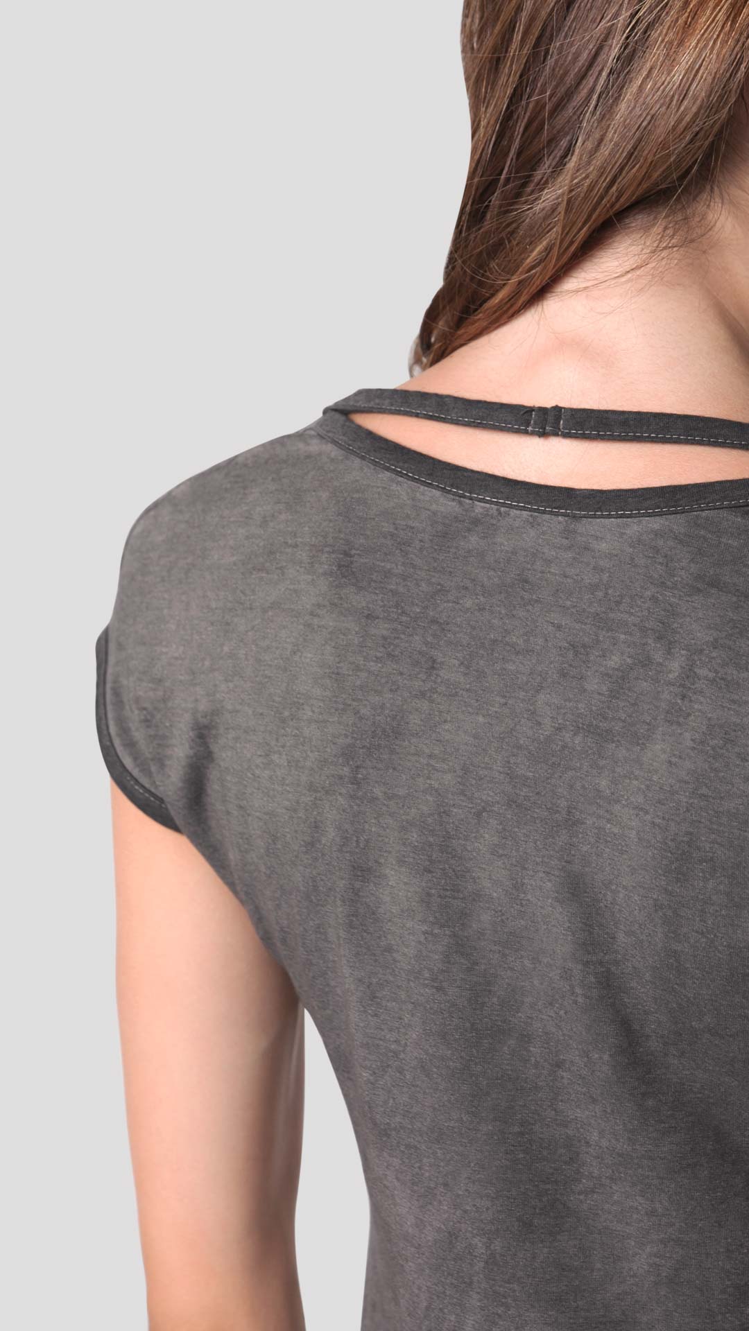 Women's Top Toxaris
