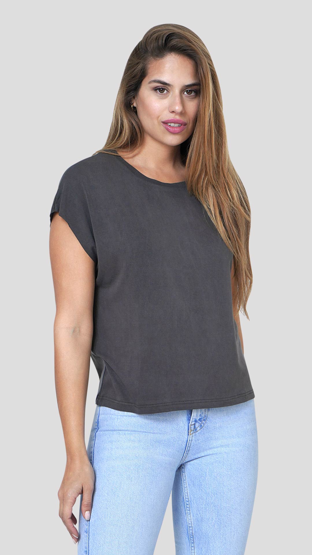 Women's Top Cynthia