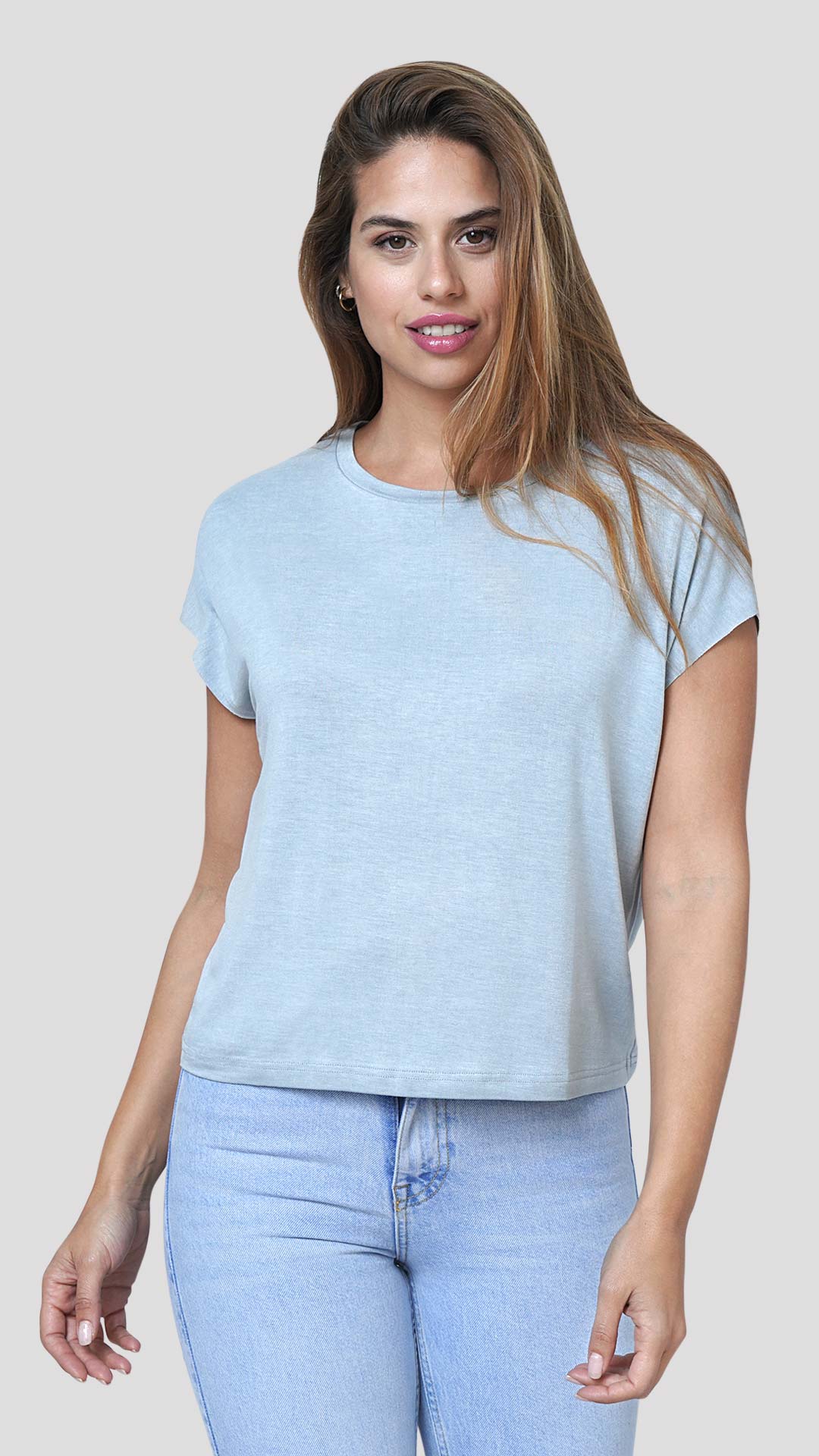 Women's Top Cynthia