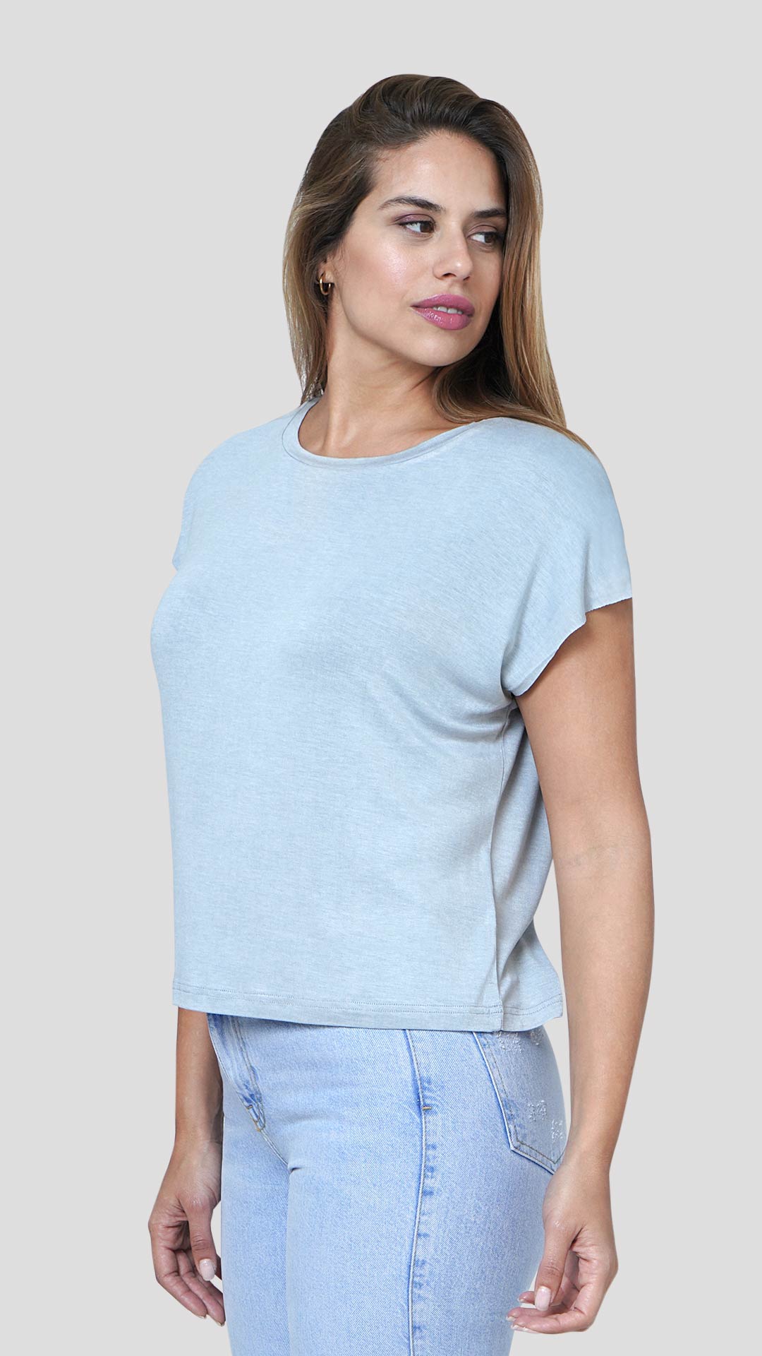 Women's Top Cynthia
