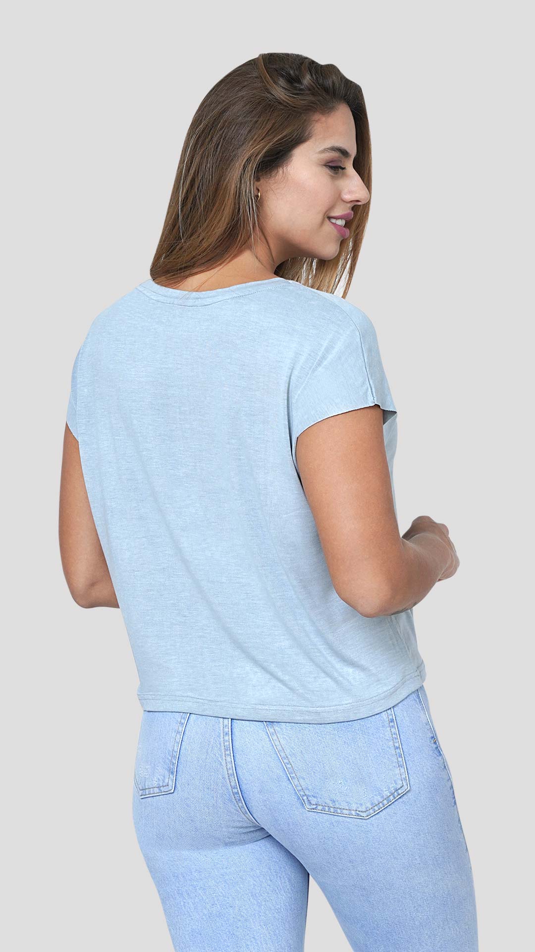 Women's Top Cynthia