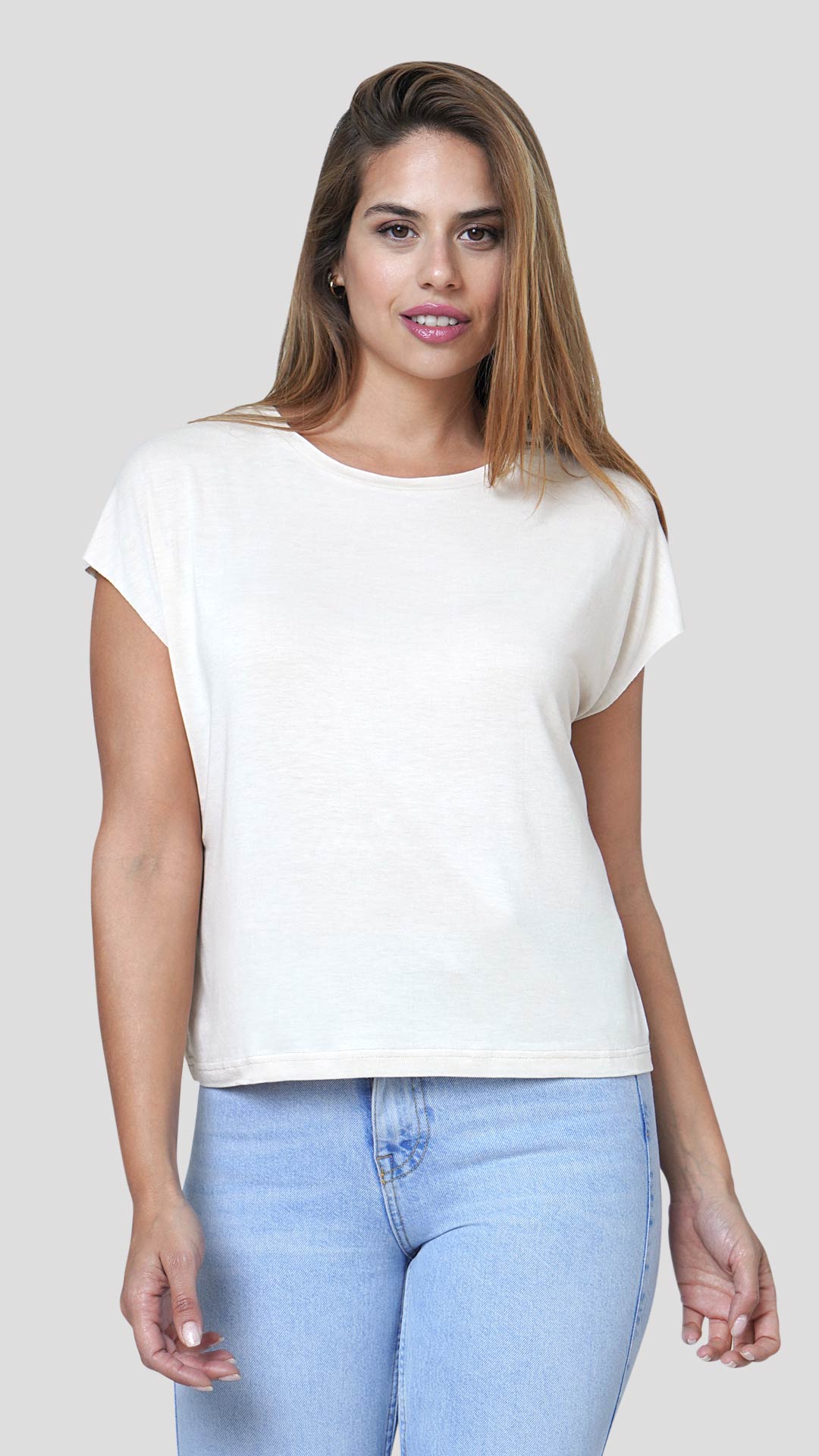 Women's Top Cynthia