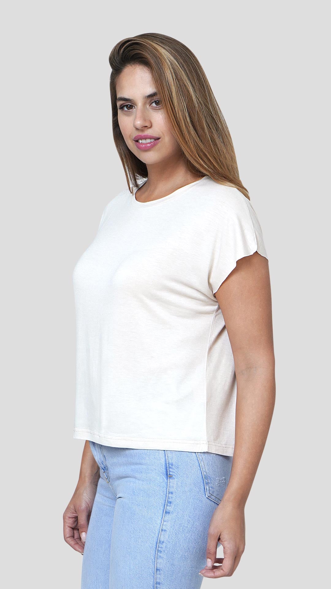 Women's Top Cynthia