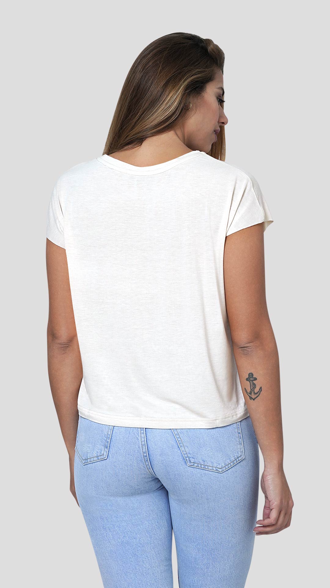 Women's Top Cynthia