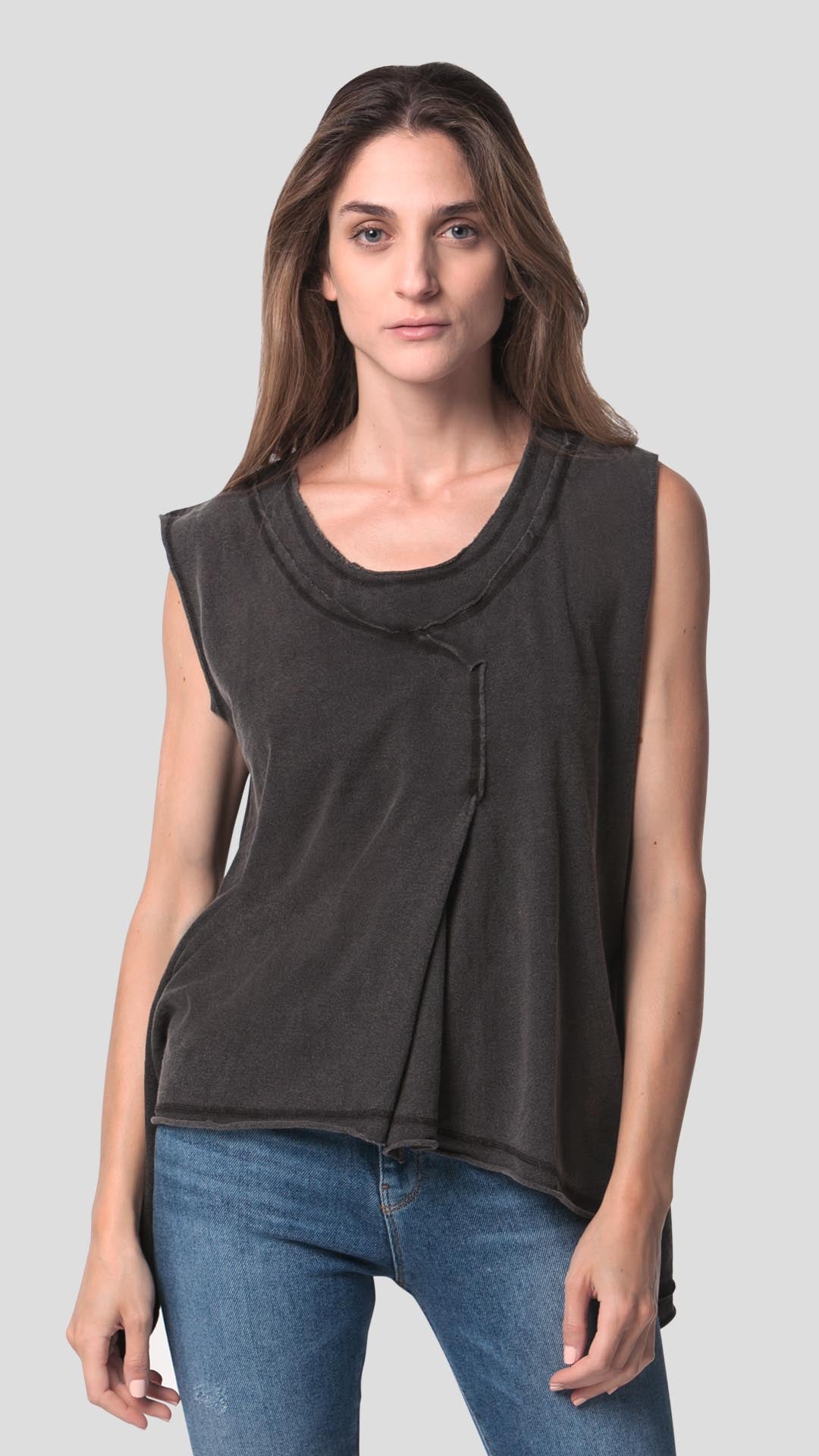 Women's Top Anaitis