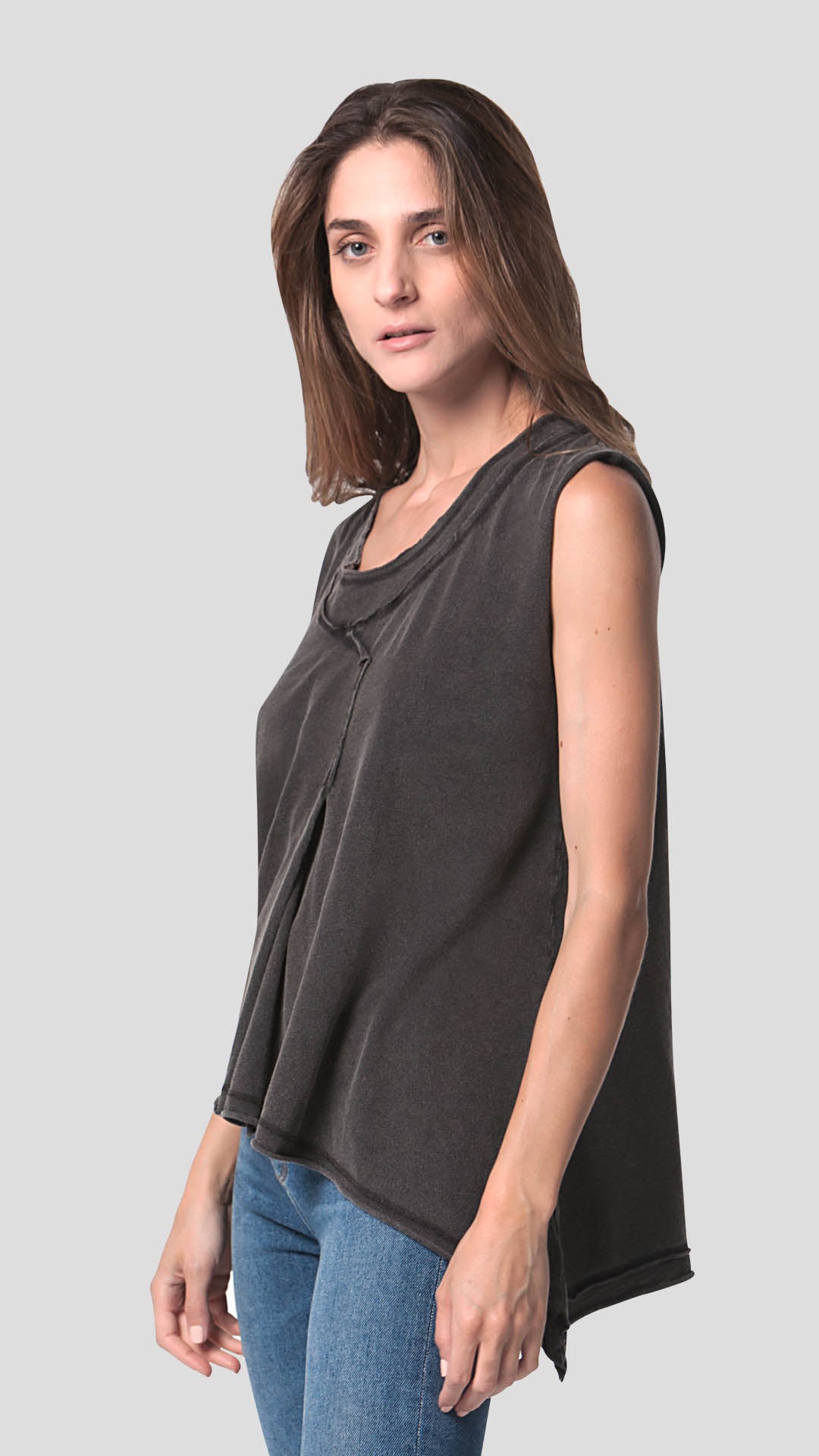 Women's Top Anaitis