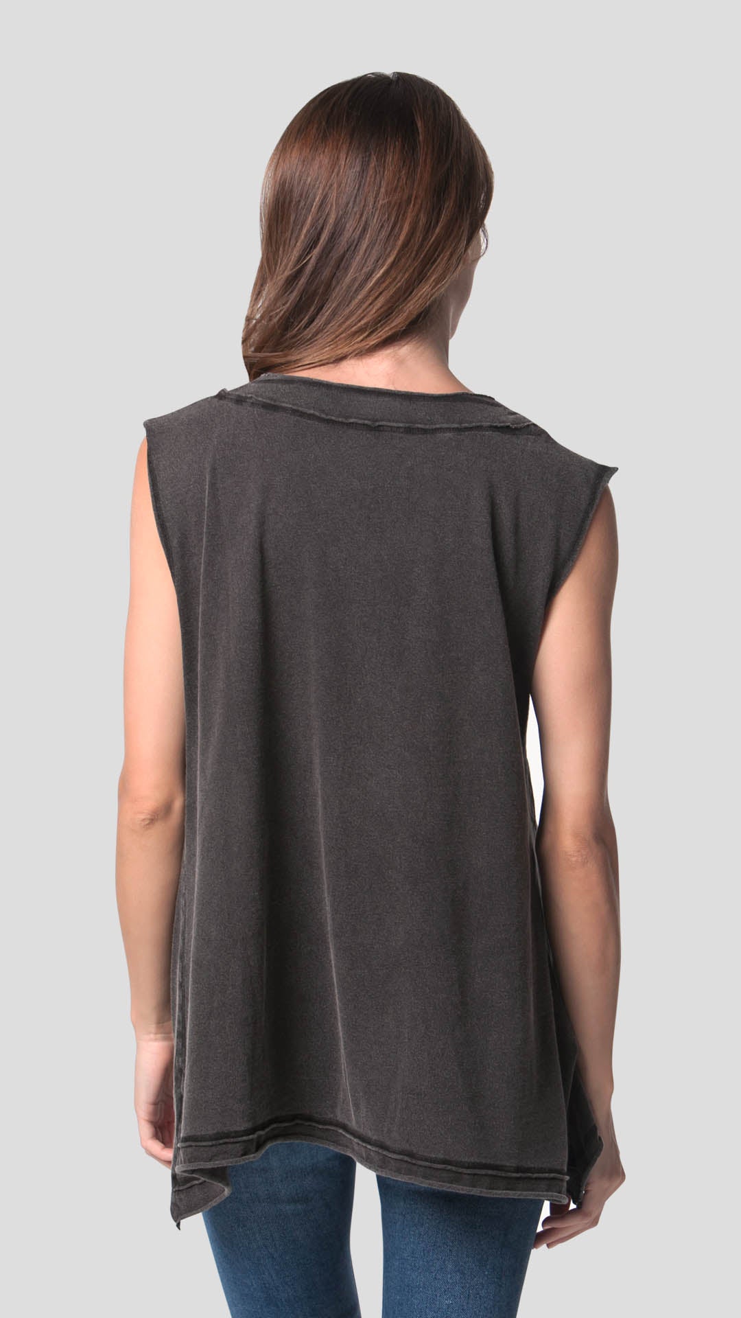 Women's Top Anaitis