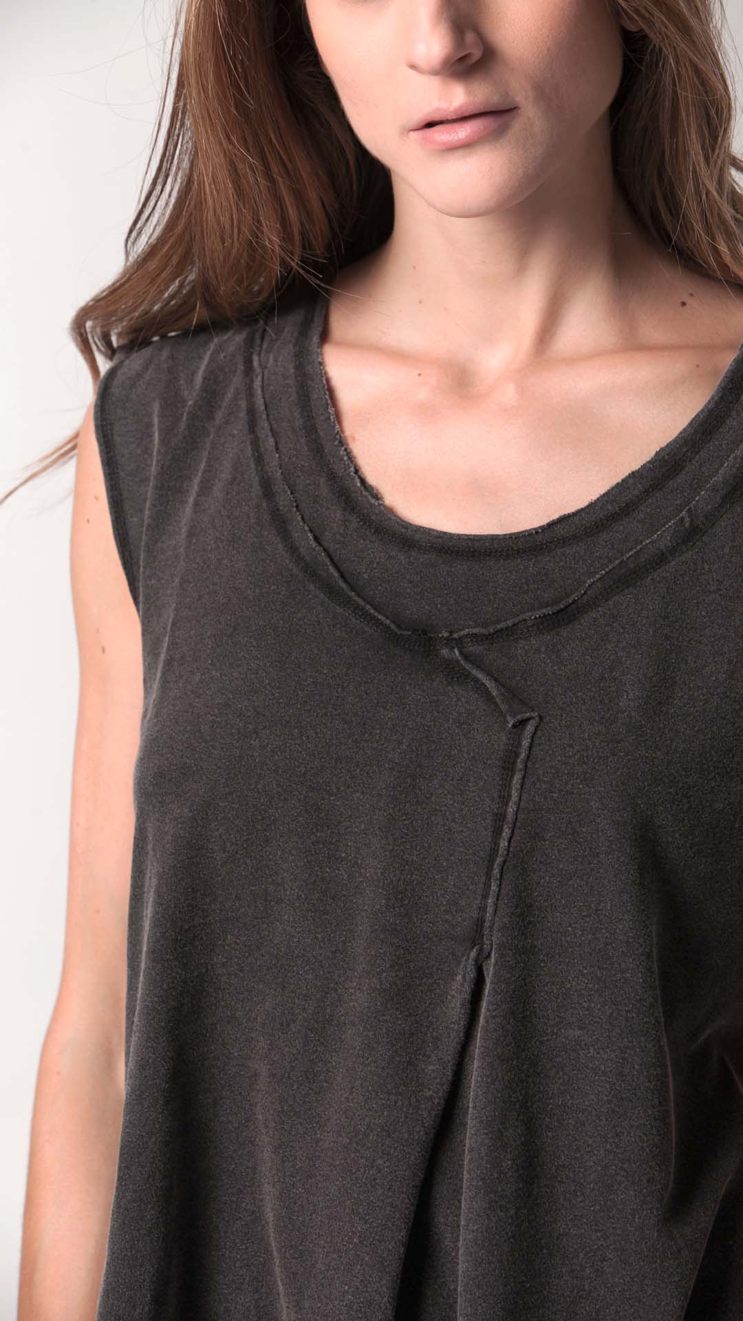 Women's Top Anaitis