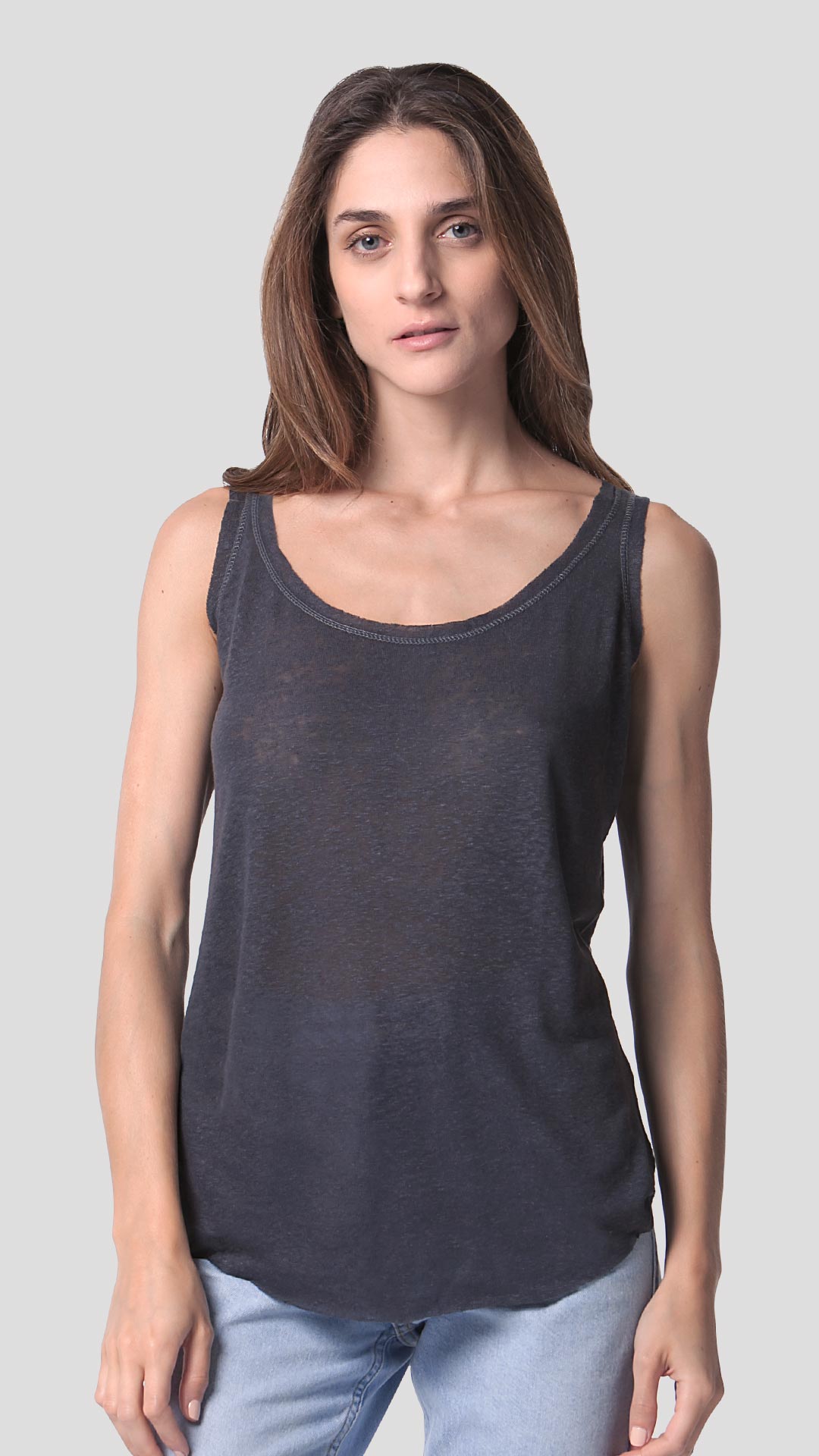 Women's Top Elpida