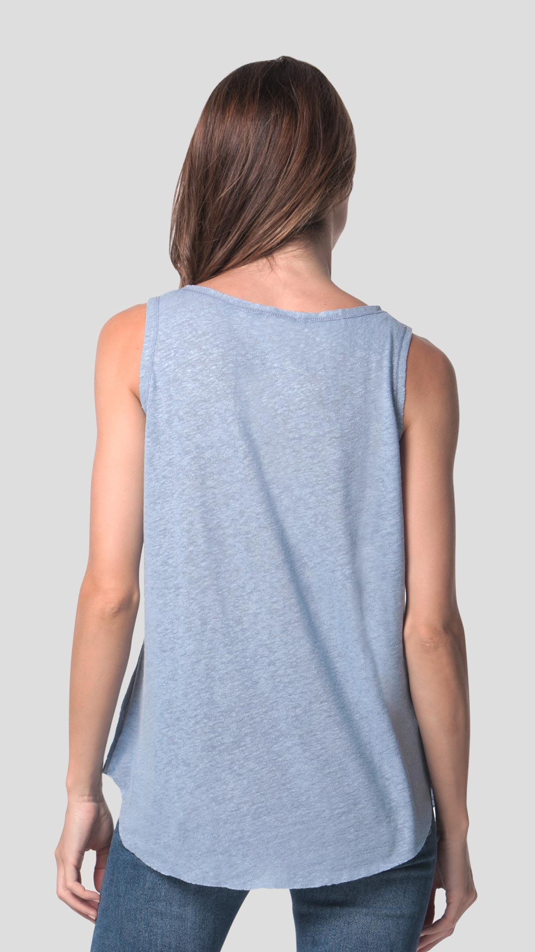 Women's Top Elpida