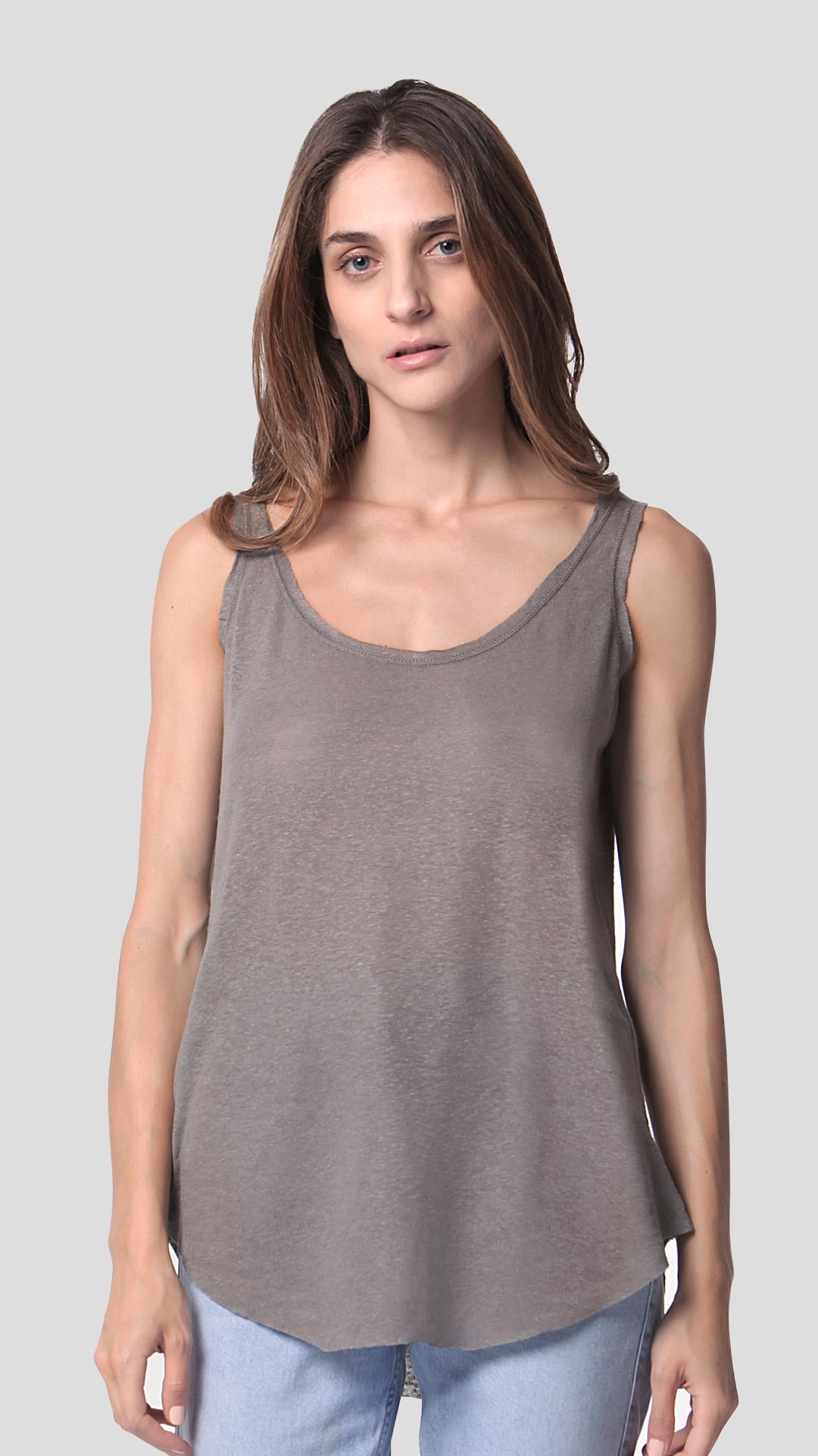 Women's Top Elpida