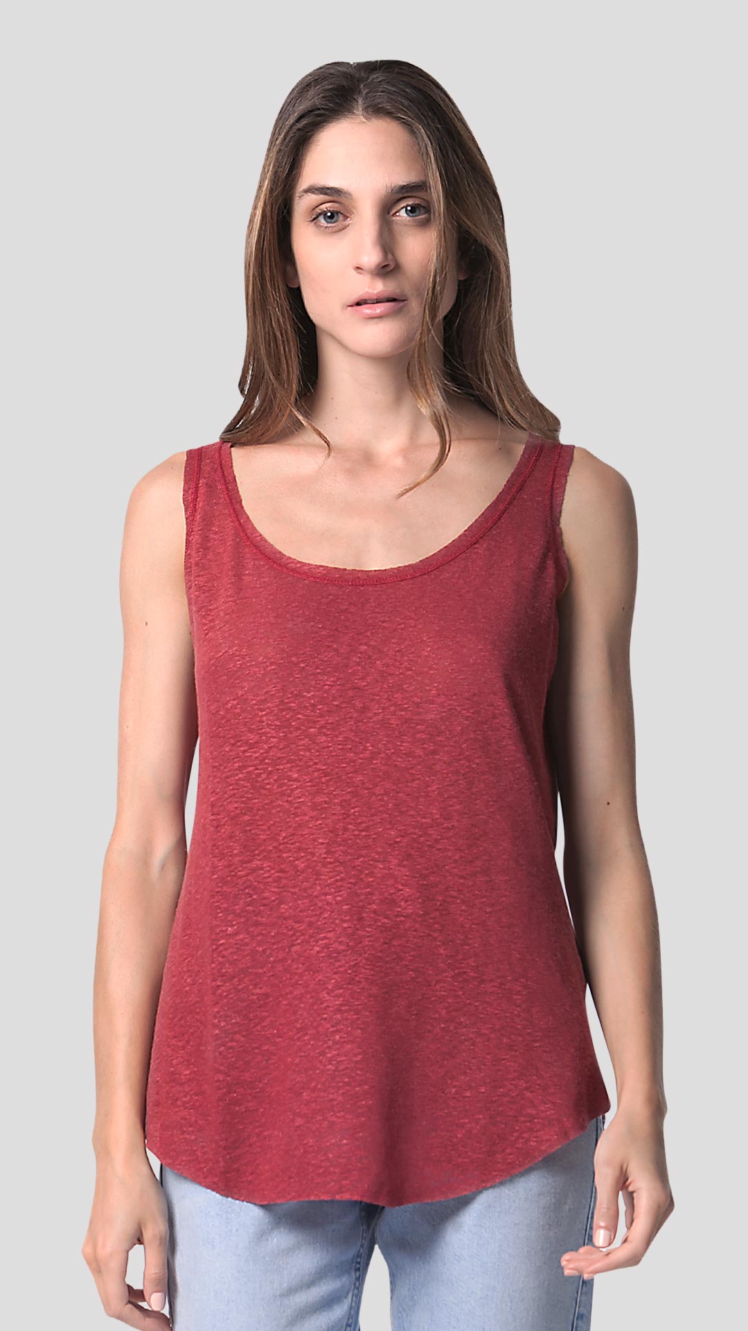 Women's Top Elpida