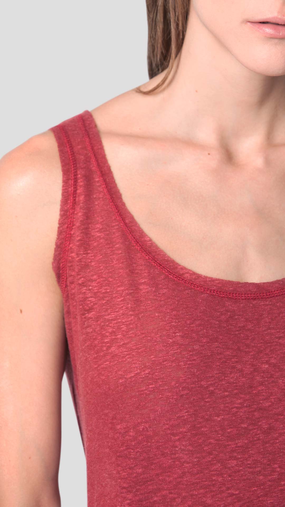 Women's Top Elpida