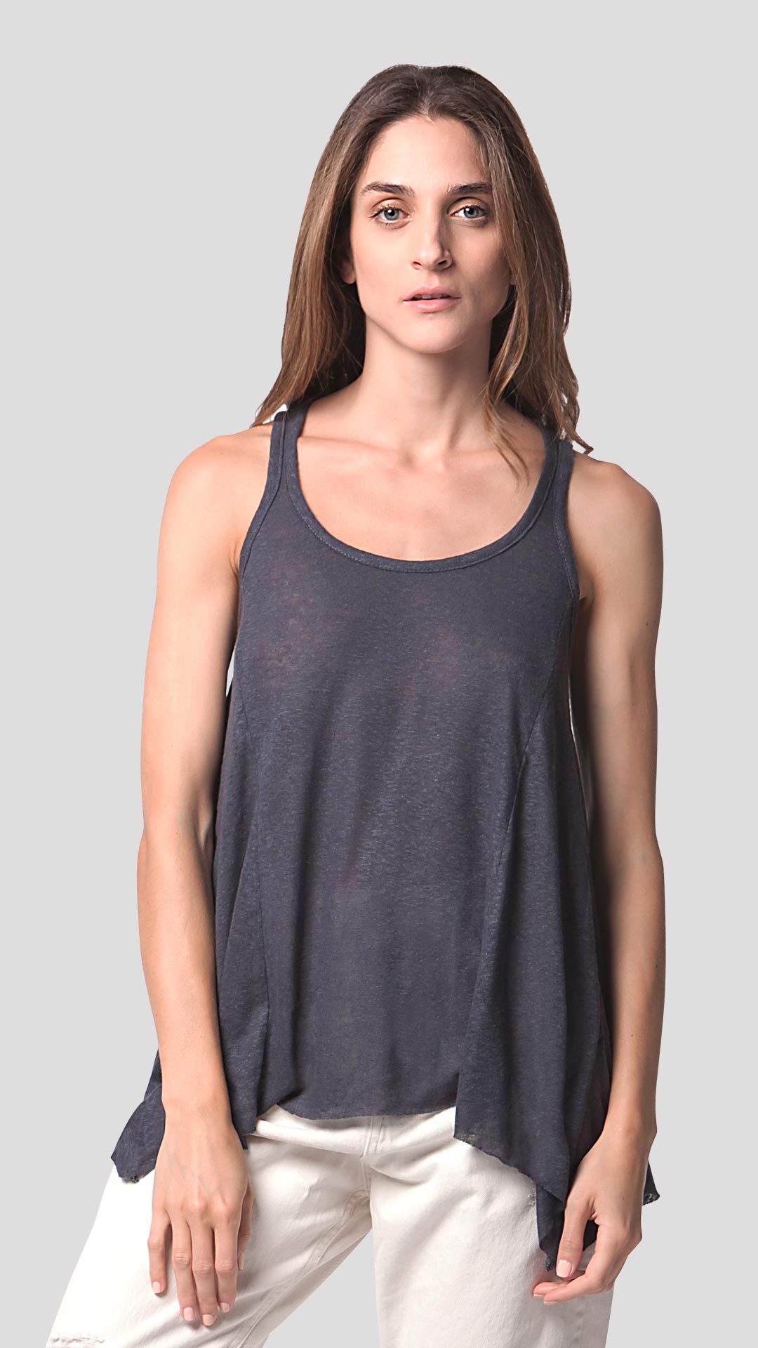 Women's Top Melita