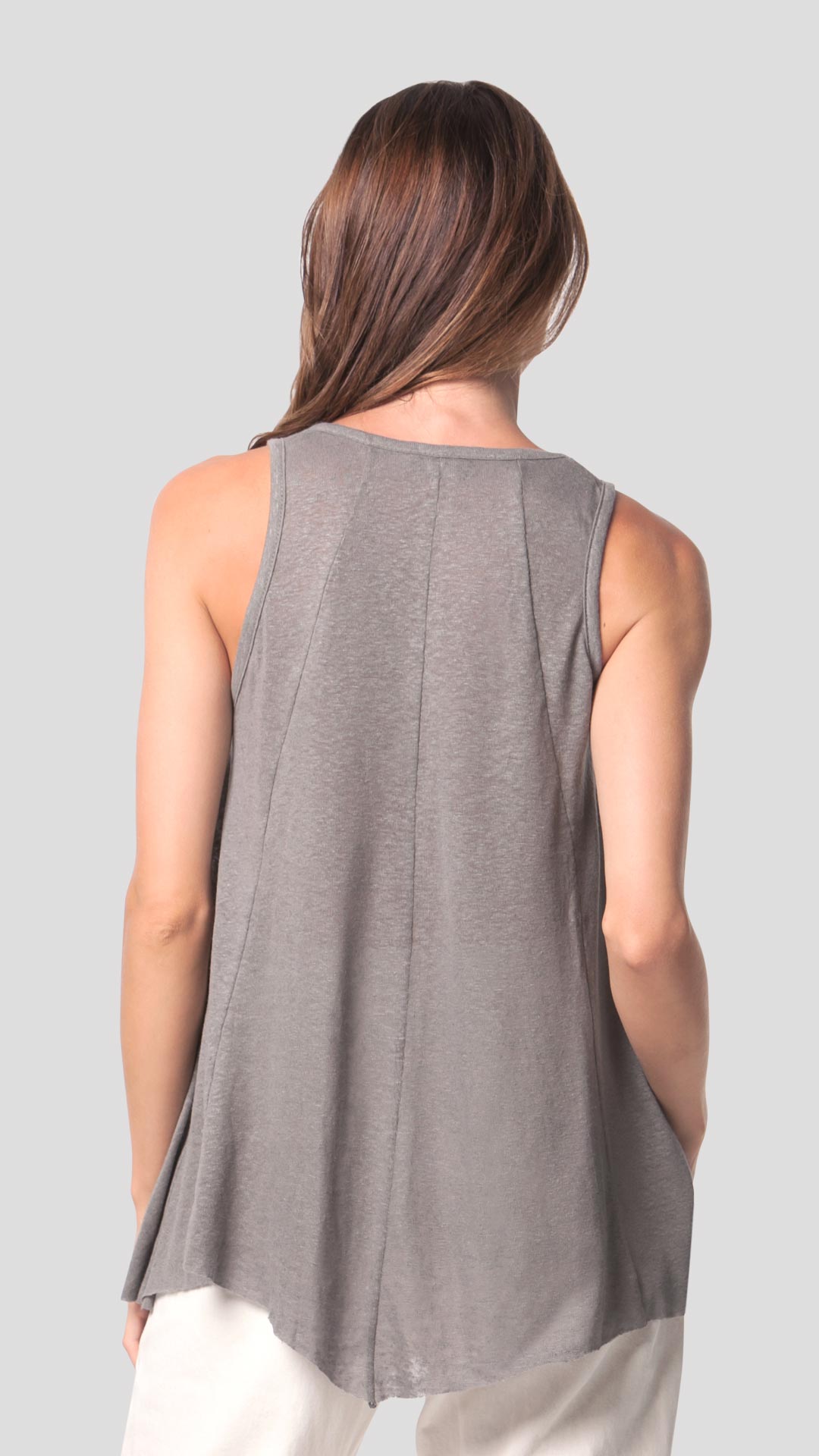 Women's Top Melita