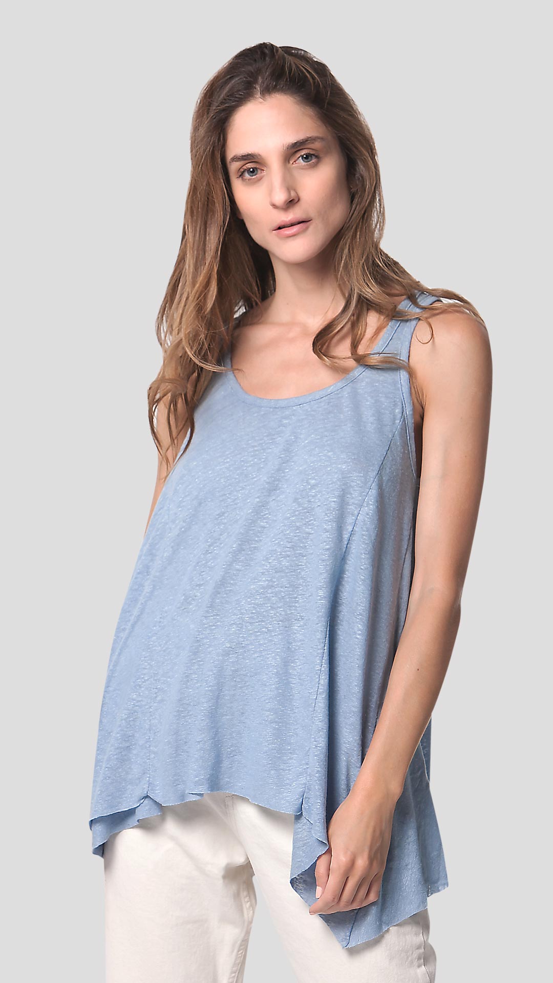 Women's Top Melita
