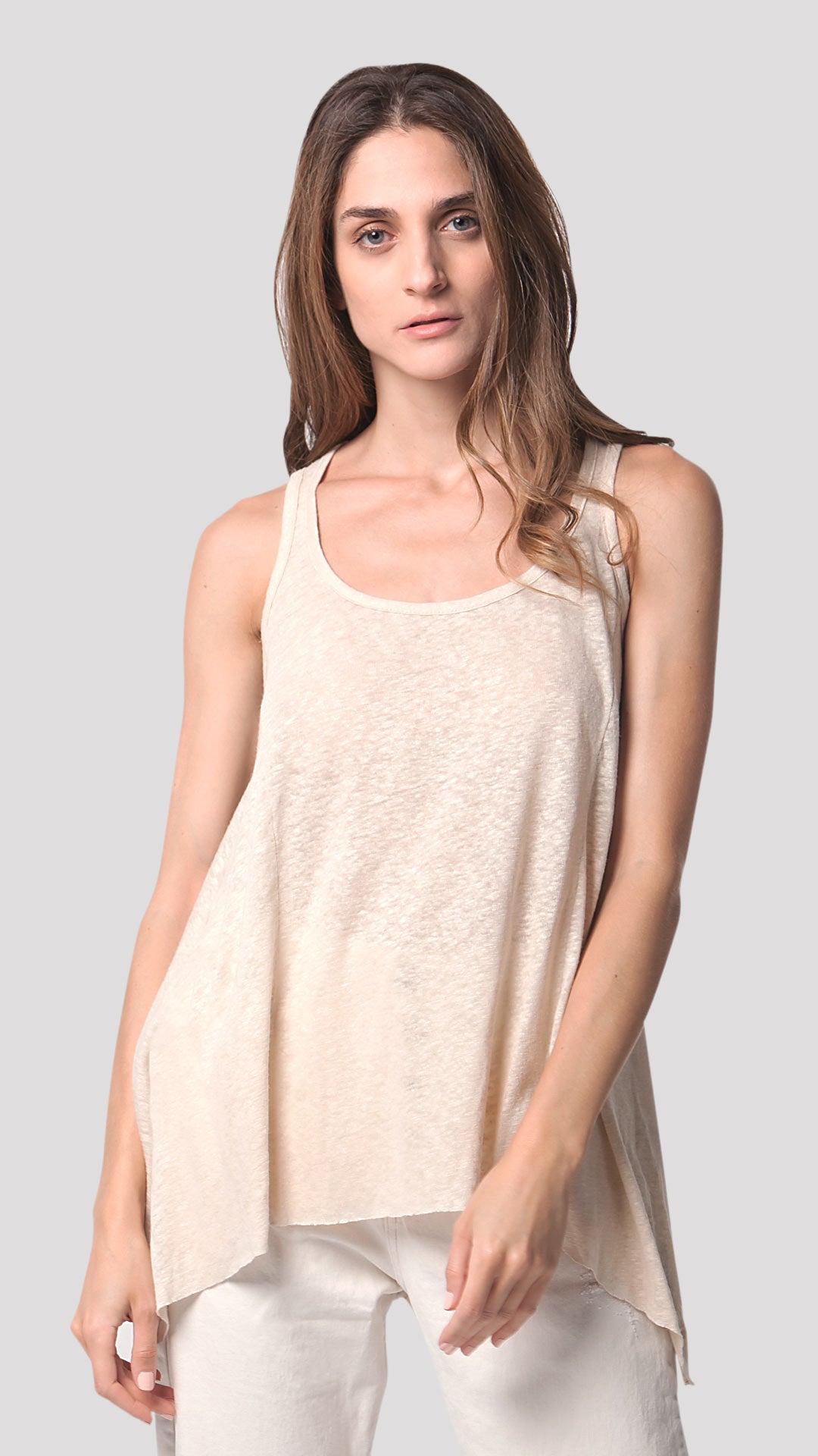 Women's Top Melita