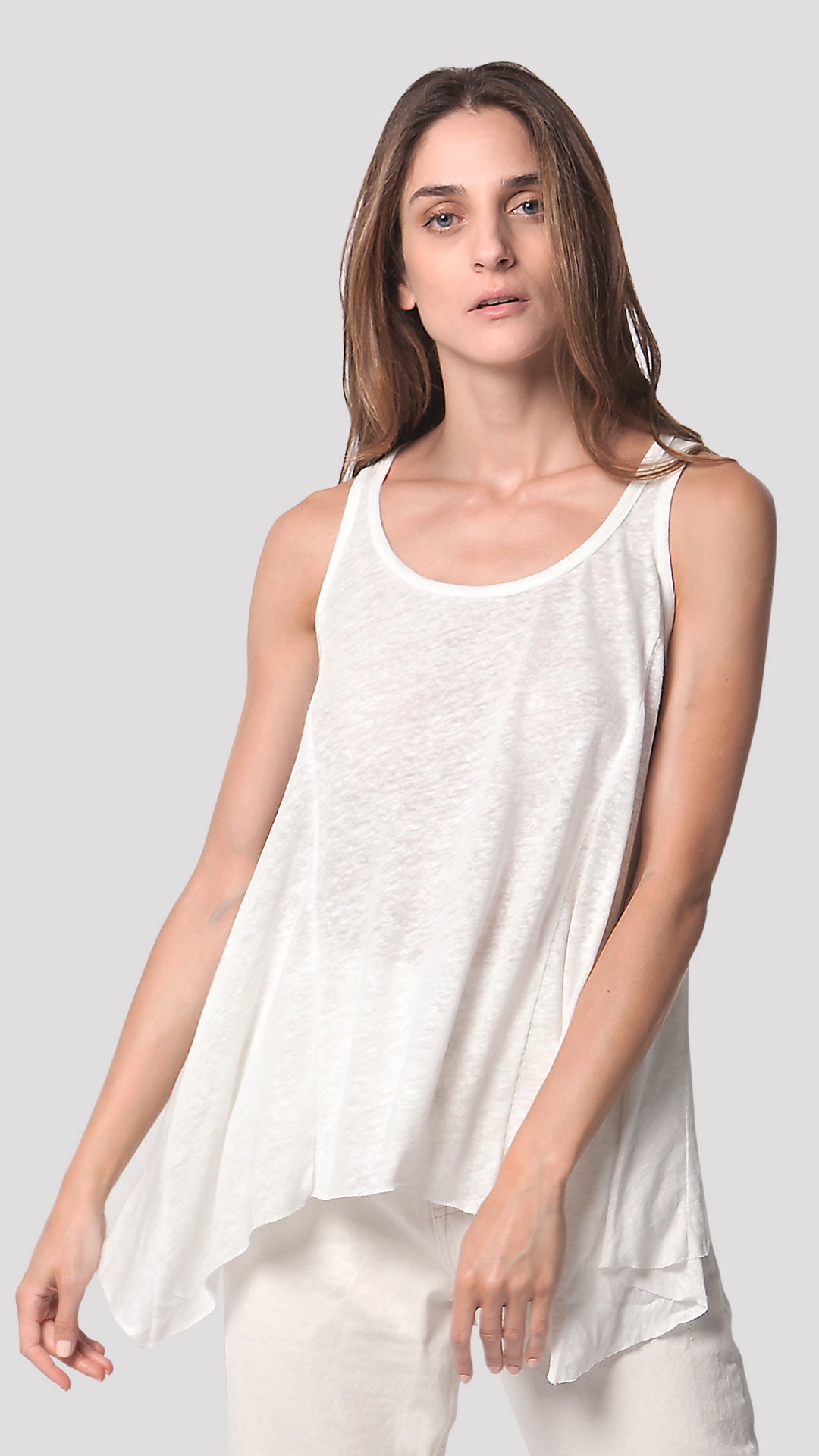 Women's Top Melita