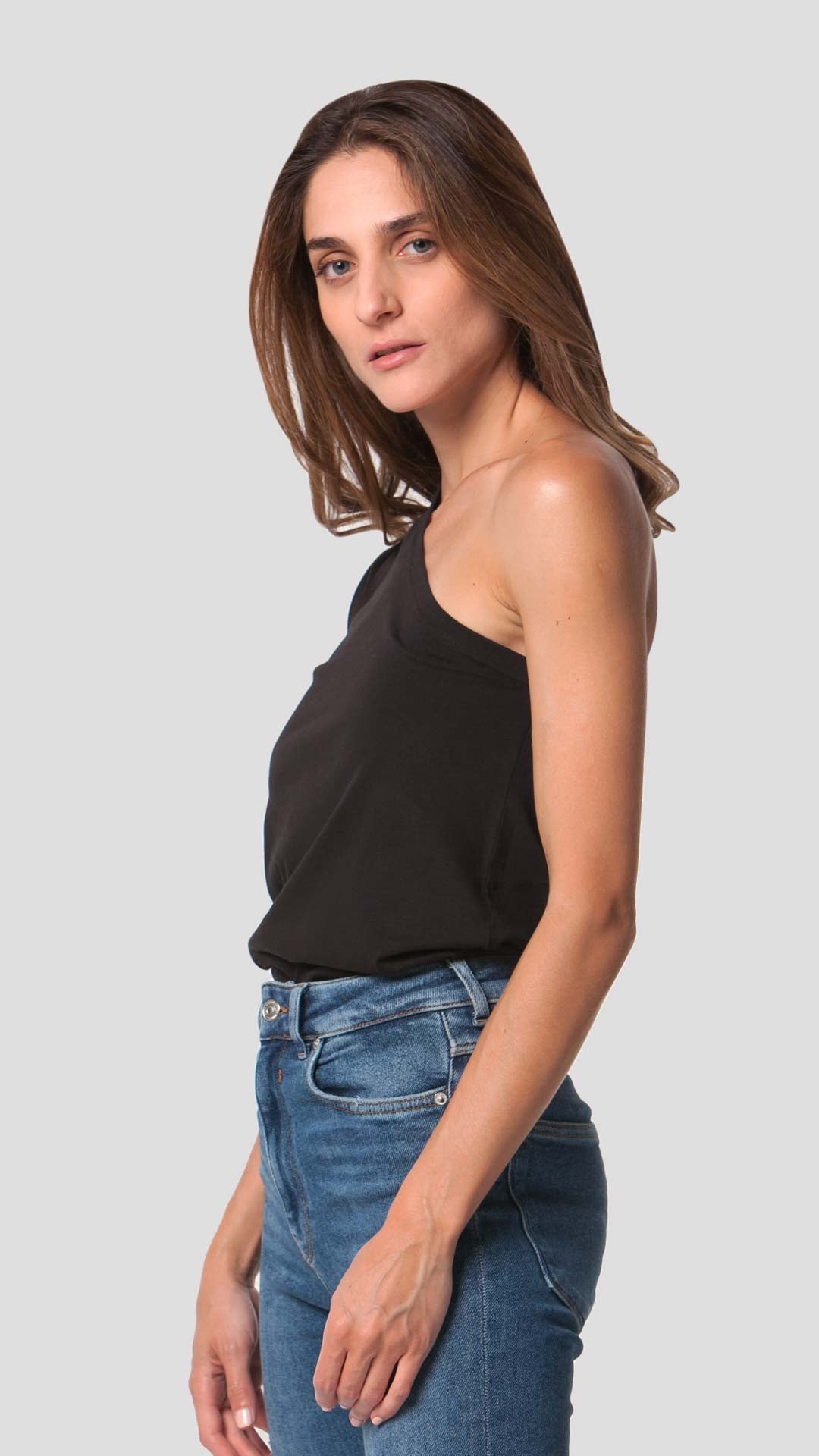 Women's Top Otrera
