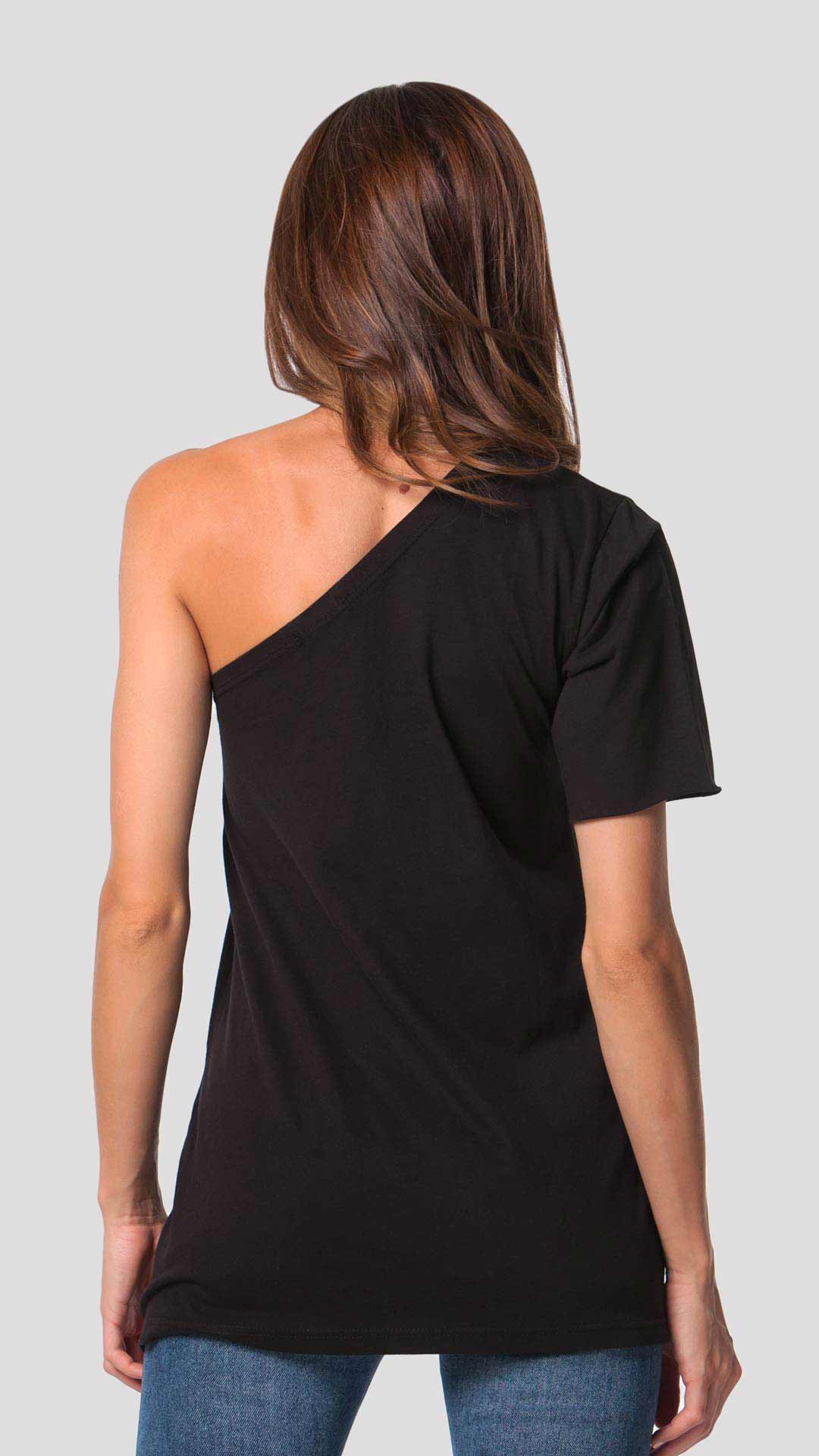 Women's Top Otrera