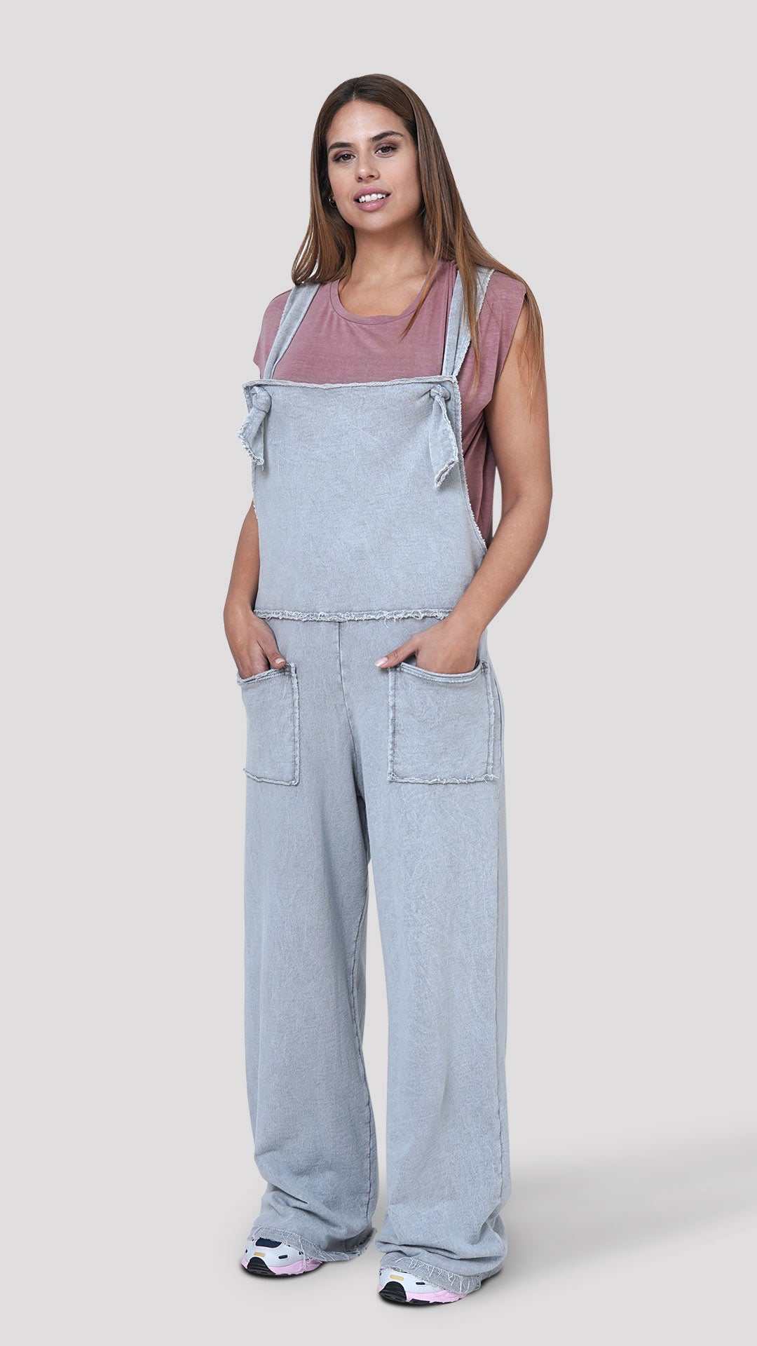 Women's Dresses & Jumpsuits