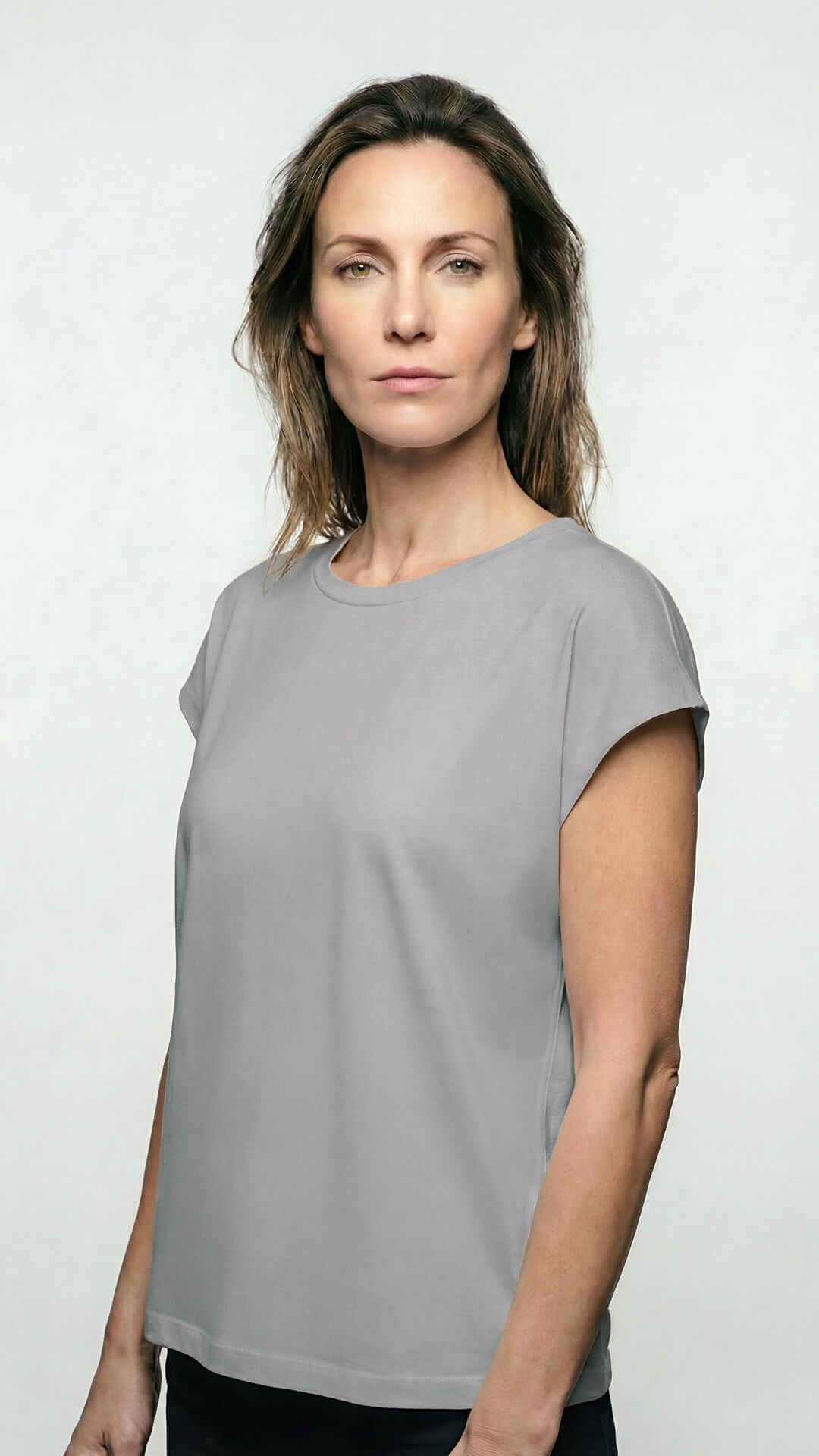 Women's T-shirt Arche