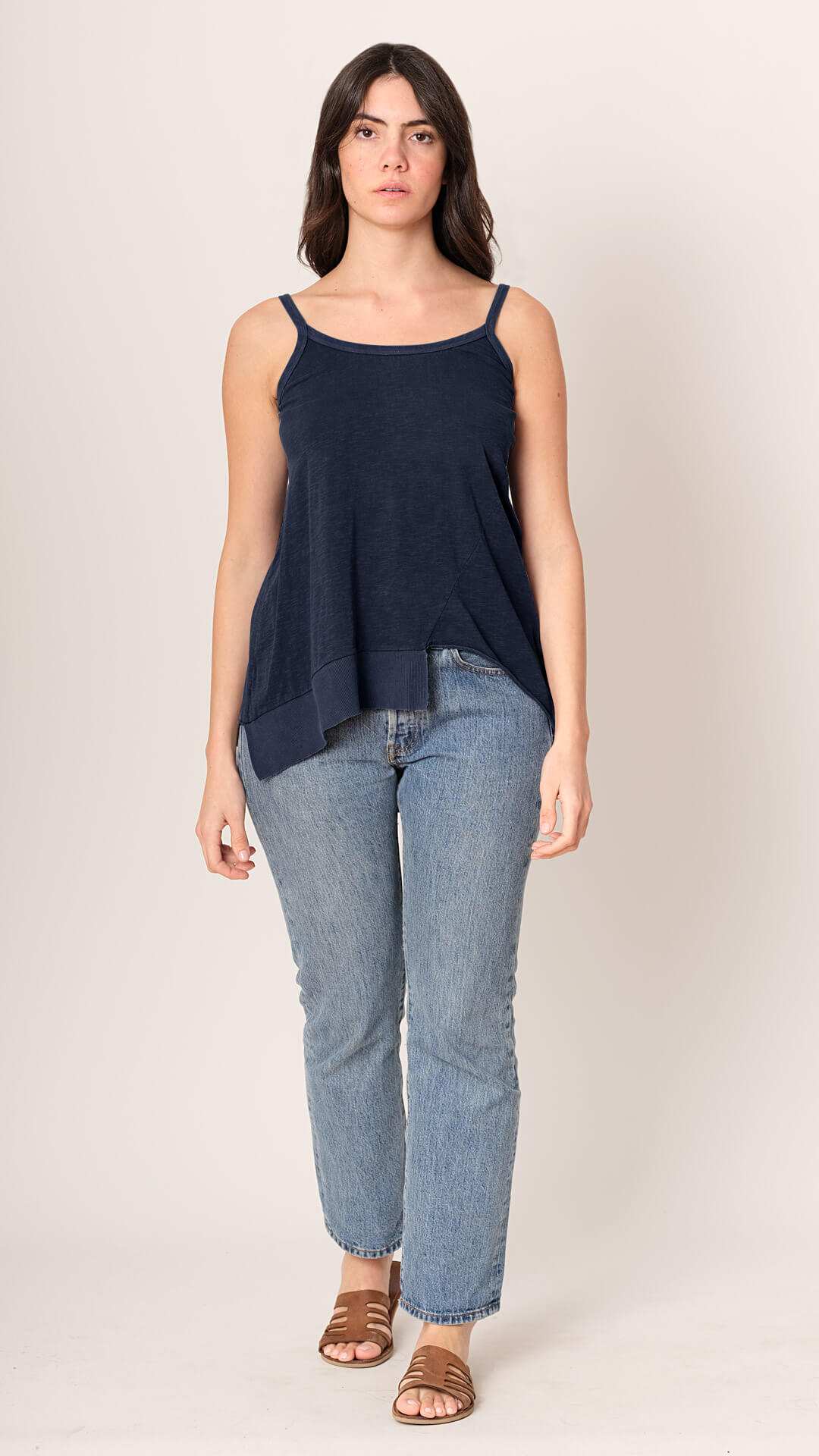 Women's Top Erato