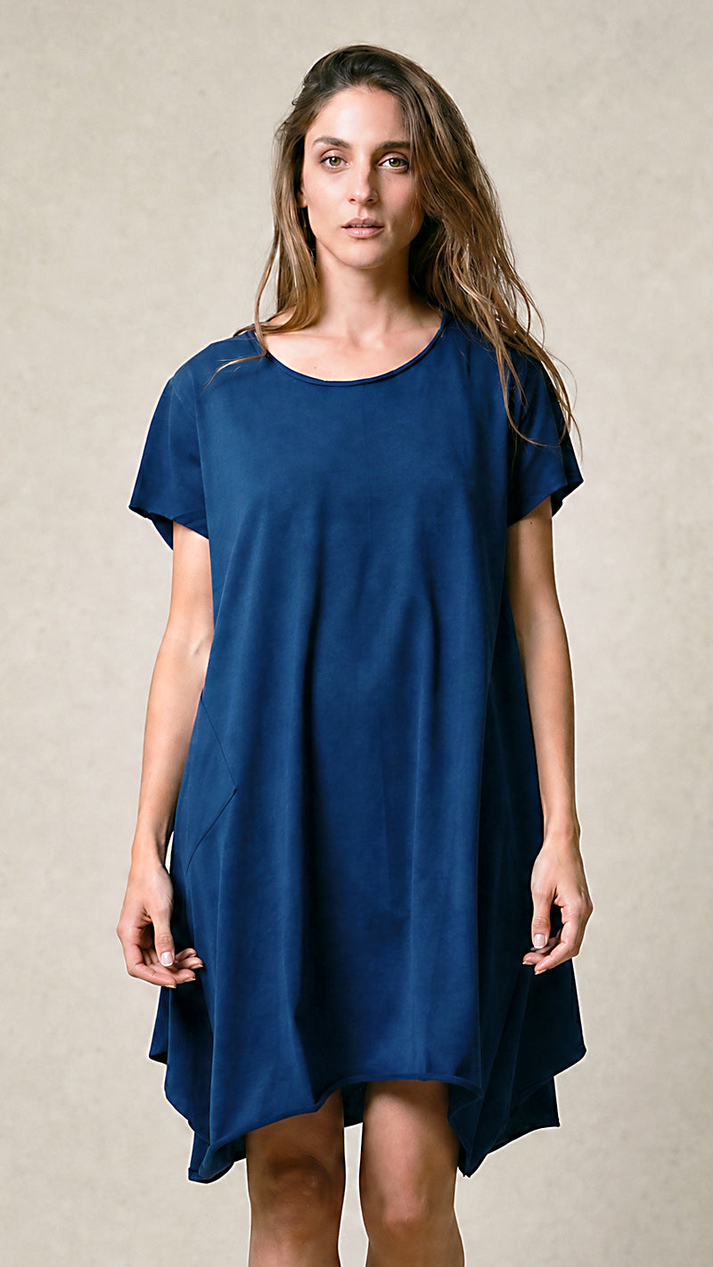 Women's Dress Helena