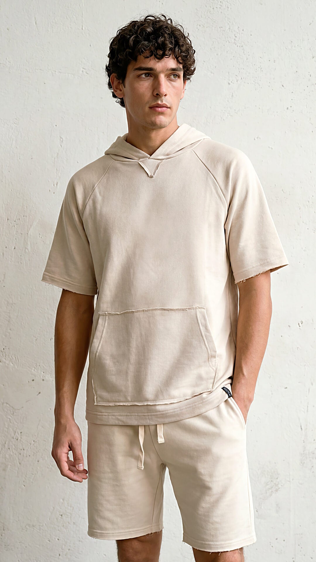 Men's Hoodie Jordan