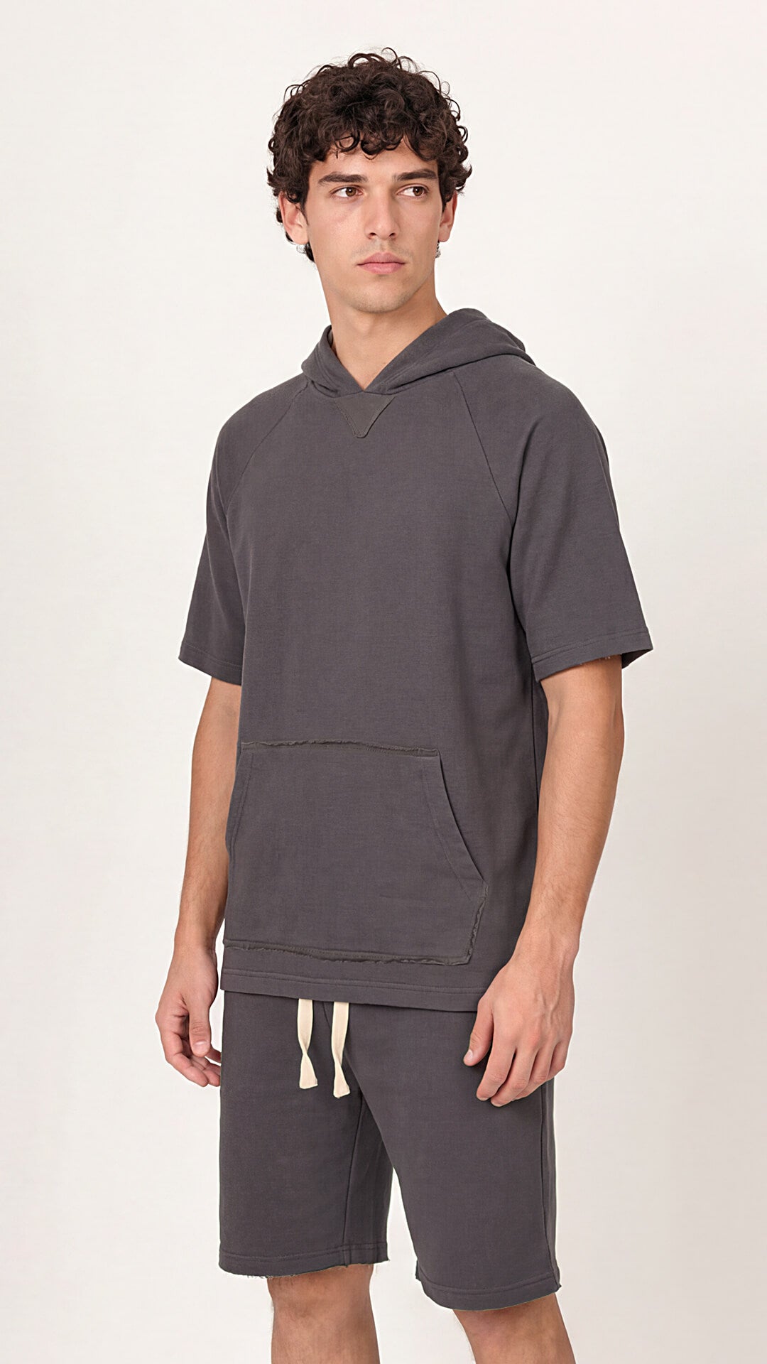 Men's Hoodie Jordan