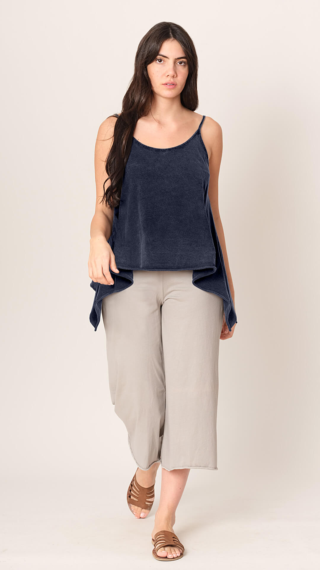 Women's Top Noa