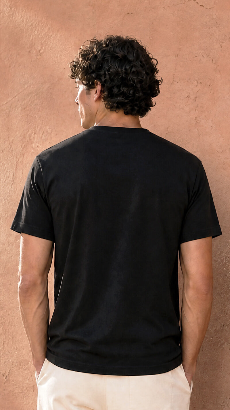 Men's T-Shirt PARTA