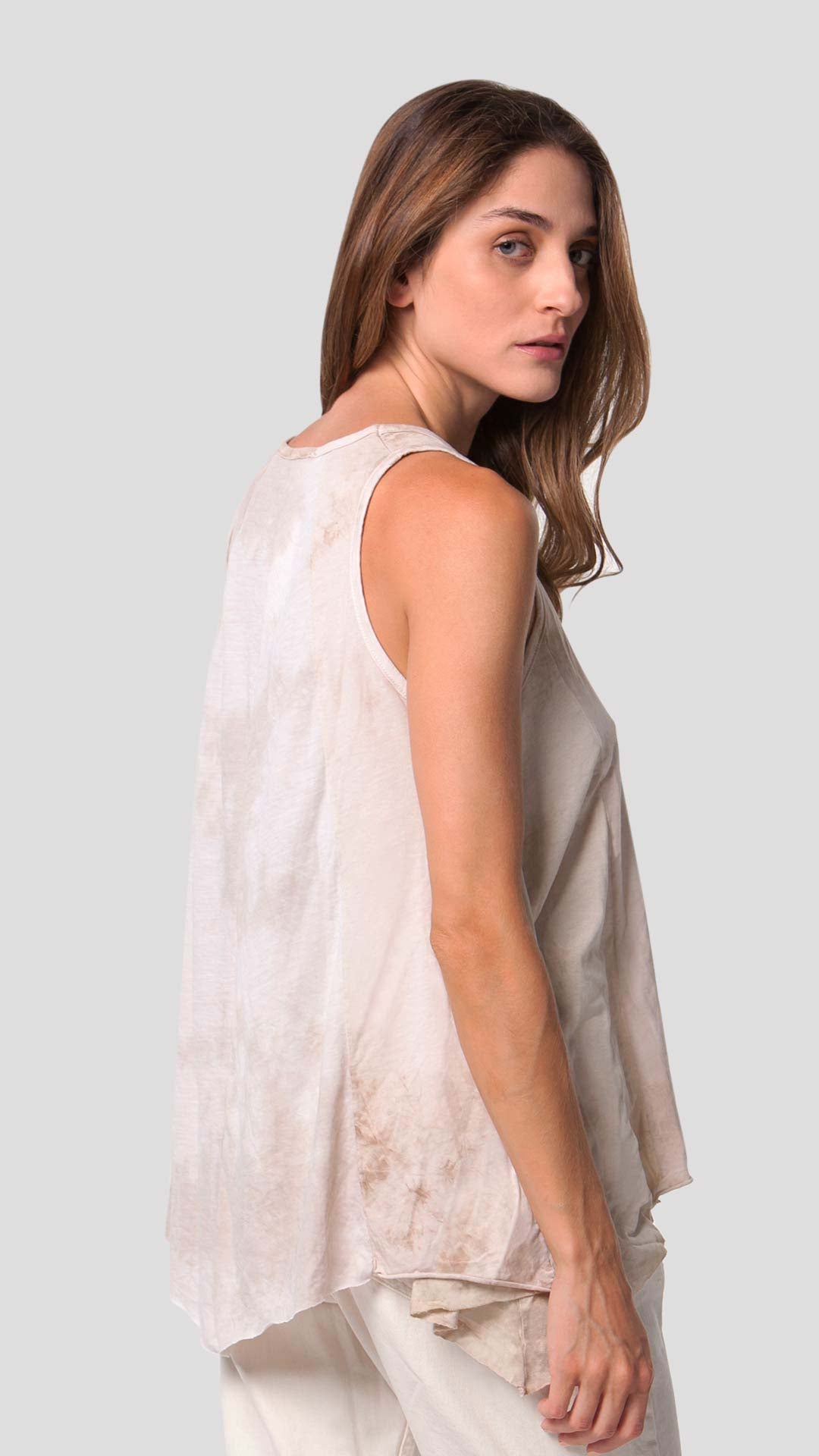 Acantha