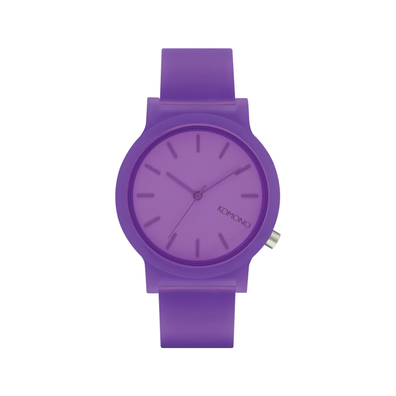 Mono Purple