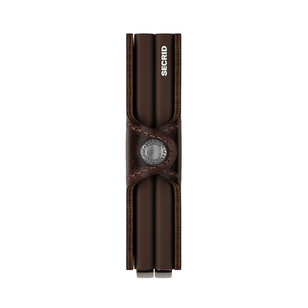 Vintage Chocolate