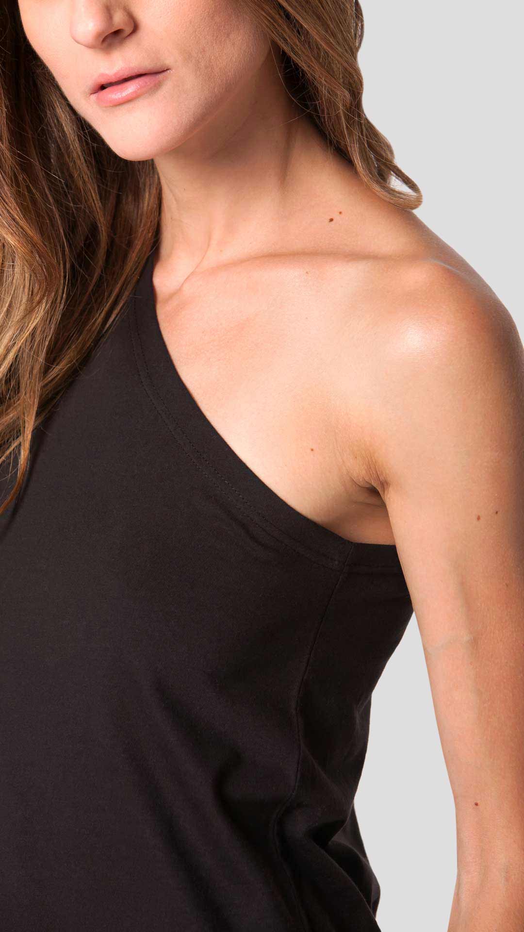 Otrera
